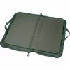 Gardner Safety Sling Mat -Game Fishing Shop Safety Sling Mat4 scaled