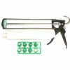 Gardner Standard Sausage Gun -Game Fishing Shop Sausage Gun scaled