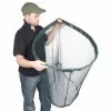 Gardner Barbel/Specialist Pan Net -Game Fishing Shop Specialist Pan Net2