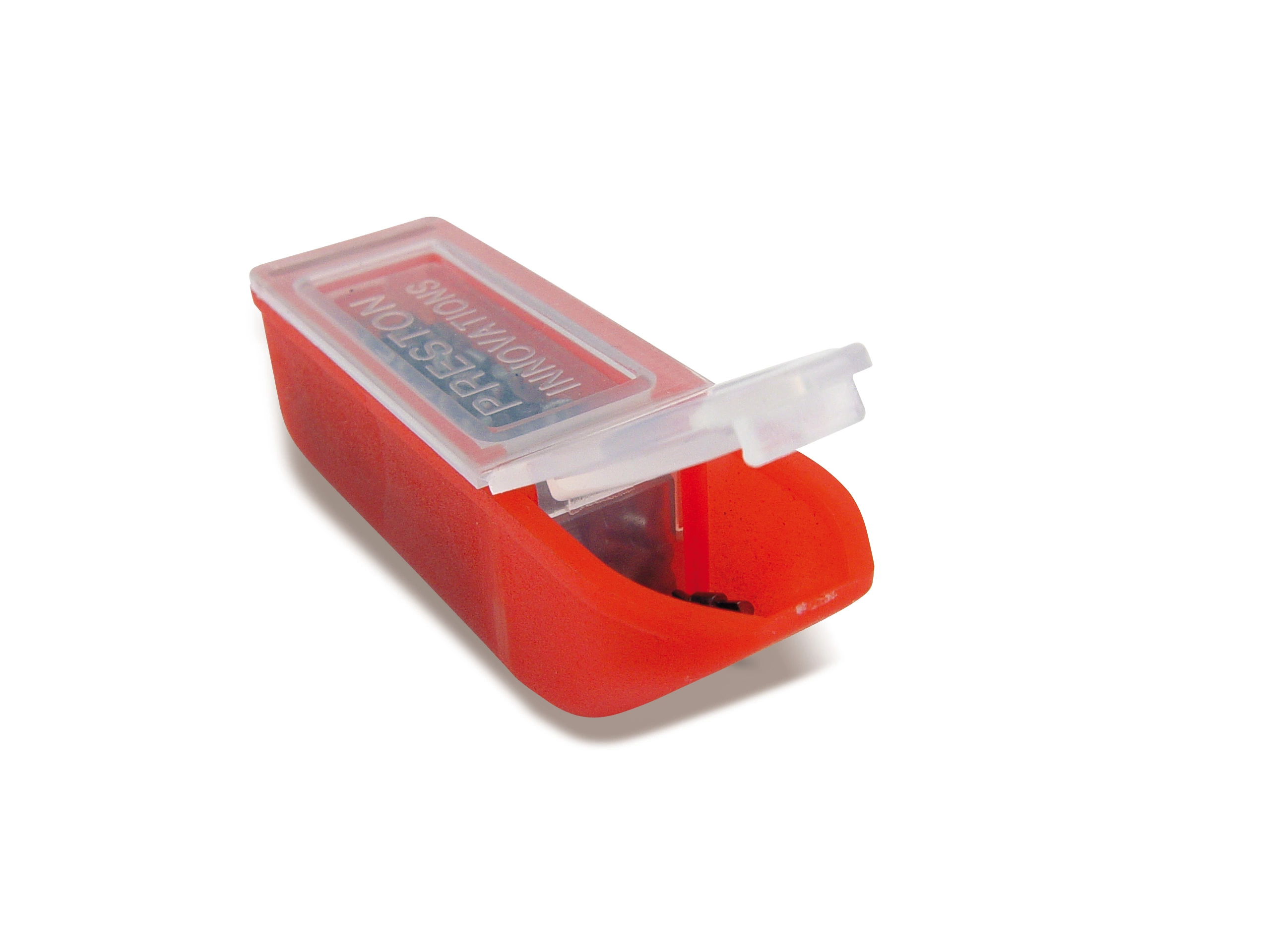 Preston Innovations Stotz 4 Preston Innovations Stotz - Image 2