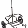 Team Daiwa Tackle Trolley -Game Fishing Shop TDTT1clip5 scaled