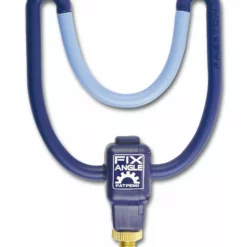 Preston Innovations Tube Rod Rest