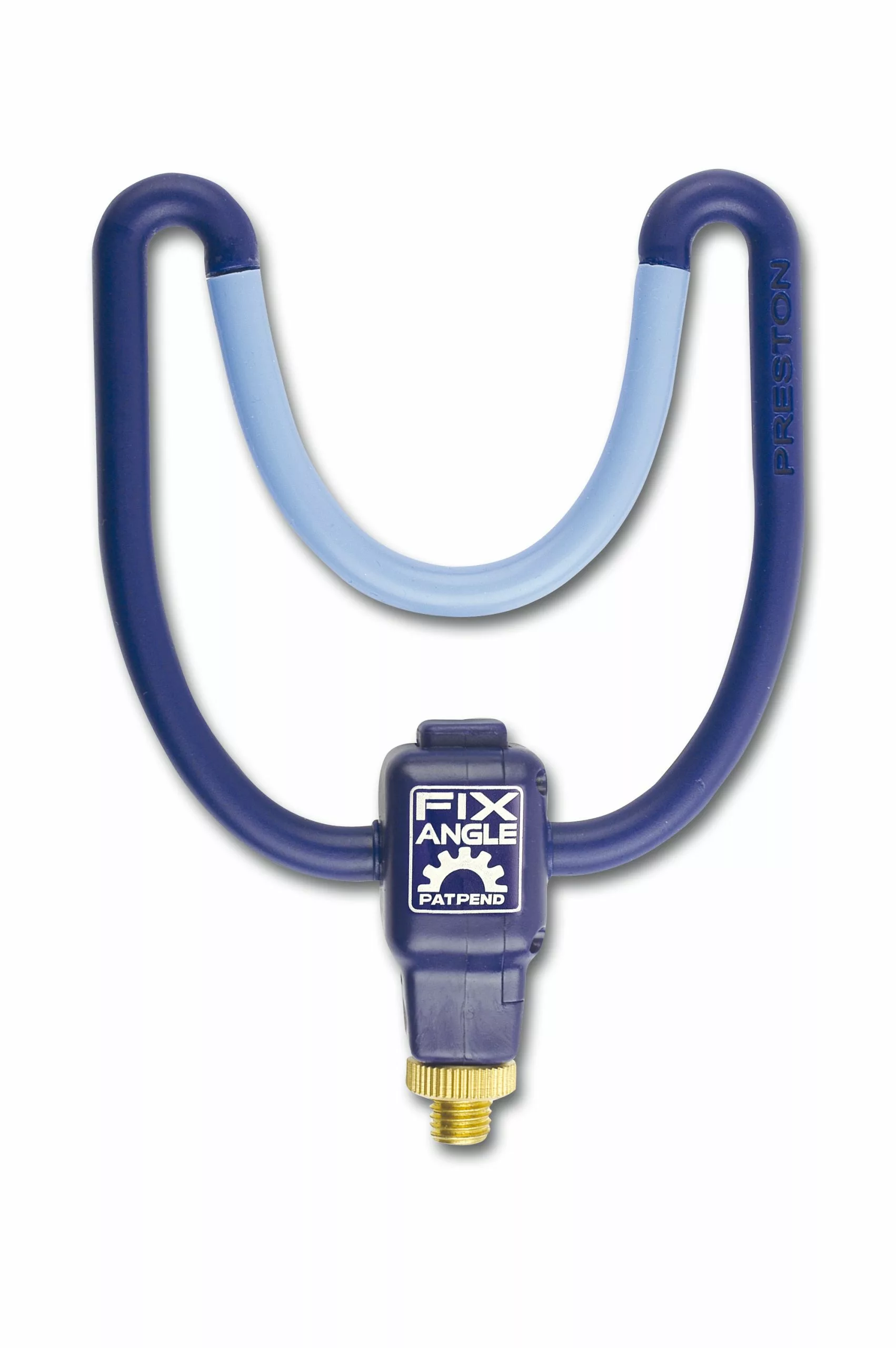 Preston Innovations Tube Rod Rest 3 Preston Innovations Tube Rod Rest