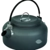 Wychwood Carpers Kettle -Game Fishing Shop X902220Carpers20Kettle