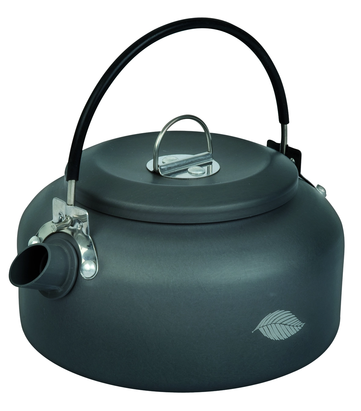 Wychwood Carpers Kettle 3 Wychwood Carpers Kettle