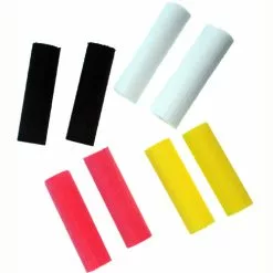 Gardner Zig Rig Foam -Game Fishing Shop Zig Rig Foam Close Up