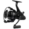 Prologic Element BF Reels -Game Fishing Shop a02trqvh637634916556237127