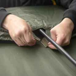 Wychwood Tactical Bivvy Extension -Game Fishing Shop a0ahxneh637528606716716285