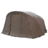 Fox Retreat+ Bivvy Extending Wraps 1 Fox Retreat+ Bivvy Extending Wraps -Game Fishing Shop a0geenx0637650446109967522