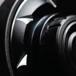 Savage SGS8 Reels -Game Fishing Shop a0x4jrda637602194421947789