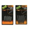 Fox Edges Tungsten Anti Tangle Sleeves -Game Fishing Shop a1c4ltrx637962437950606367