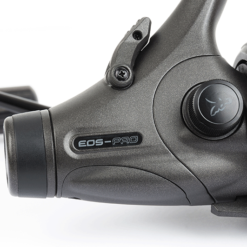 Fox EOS-Pro 10000 Reel -Game Fishing Shop a1f0hcje638037814829662593