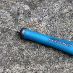 Drennan Band Puller -Game Fishing Shop a1ogjup3635525082171560395