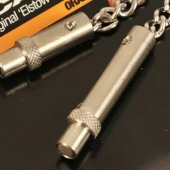 Korda Stow Indicator Complete System 11 Korda Stow Indicator Complete System -Game Fishing Shop a1rd43g4635694477563595836