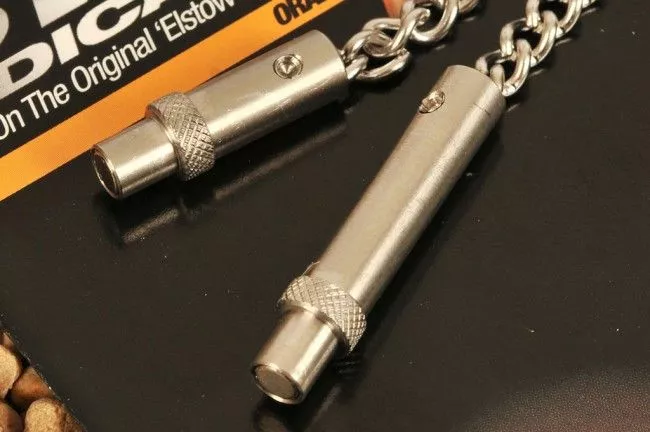 Korda Stow Indicator Complete System 7 Korda Stow Indicator Complete System - Image 5