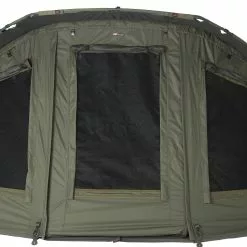 JRC Extreme TX Bivvies -Game Fishing Shop a1symuzu635830017694162708