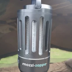 Wolf International Wolf Mozzi-Zappa 9 Wolf International Wolf Mozzi-Zappa -Game Fishing Shop a1vcfpct637614269355497399