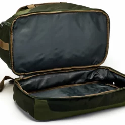 Daiwa Wilderness Game Bags -Game Fishing Shop a1vlfr1b636846314311439044