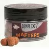 Dynamite Baits Complex-T Wafters -Game Fishing Shop a1woj2ss636851513441893070