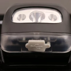 Gardner ATT Pulsar USB Head Torch -Game Fishing Shop a231agrk637175501215838747