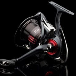 Daiwa 20 Tournament QD Reel -Game Fishing Shop a2505kzn637475190051842729