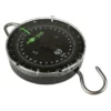 Korda Limited Edition 54kg/120lb Scales 1 Korda Limited Edition 54kg/120lb Scales -Game Fishing Shop a2daju1q638096373145904927