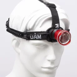 Imax Sandman Rechargeable Headlamp 8 Imax Sandman Rechargeable Headlamp -Game Fishing Shop a2ogjri1637807789418036492