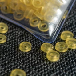 Daiwa N’zon Pellet Bands -Game Fishing Shop a2vmdbfr637599458379806211