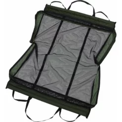 Prologic C-Series Retainer & Sling -Game Fishing Shop a2yxeqga637813816049520667