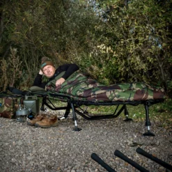 AQUA PRODUCTS Aqua Atom DPM Bed System