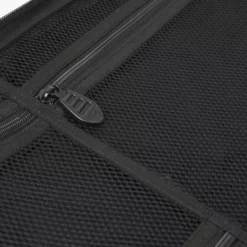 Fox R-Series Barrow Bags -Game Fishing Shop a325breq636724228134915838