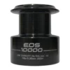 Fox EOS 10000 Spare Spool -Game Fishing Shop a3brvyu5637049373033295282