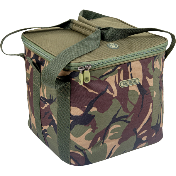 Wychwood Tactical HD Cool Bag 4 Wychwood Tactical HD Cool Bag - Image 2
