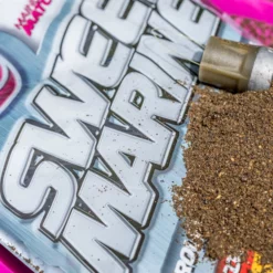 Mainline Match Sweet Marine Groundbait 2kg 7 Mainline Match Sweet Marine Groundbait 2kg -Game Fishing Shop a3huzrkt637024954435848814