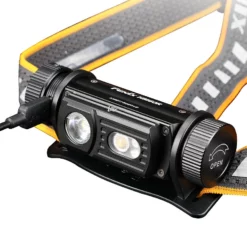 Fenix HM60R Rechargeable Headlamp 9 Fenix HM60R Rechargeable Headlamp -Game Fishing Shop a3o0dsef638053378935639511