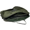 Drennan Specialist Net Bag 2 Drennan Specialist Net Bag -Game Fishing Shop a3yy0n2d636940479885779564