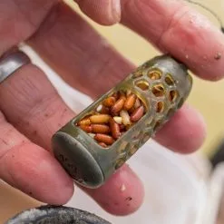 Preston Innovations Absolute Window Feeders 13 Preston Innovations Absolute Window Feeders -Game Fishing Shop a43lx0um636701026362951489