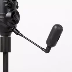 Nash Siren Slapheads 12 Nash Siren Slapheads -Game Fishing Shop a4dpiqfq636138740023636826