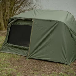 Wychwood Tactical Bivvy Overwrap 20 Wychwood Tactical Bivvy Overwrap -Game Fishing Shop a4hepivx638126603652570763