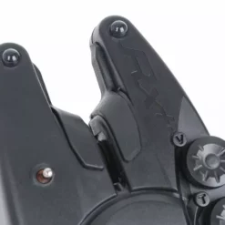 Fox Micron RX+ Alarm -Game Fishing Shop a4yzcqtk636422878425257430