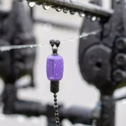 Fox Black Label Dinky Bobbins -Game Fishing Shop a500r2c4636897163606353072