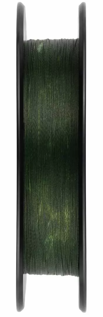 Daiwa J-Braid X4 4 Daiwa J-Braid X4 - Image 2