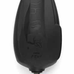 Fox Micron RX+ Alarm -Game Fishing Shop a5hgwd4e636422878424944921