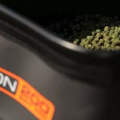 Guru Fusion Bait Pro EVA Storage Systems -Game Fishing Shop a5l3swlg635995964952469568