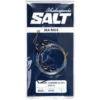 Shakespeare Salt 3 Hook Flapper (3 UP) Rig -Game Fishing Shop a5p0re4y637810467404715075