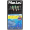 Mustad Bait Catcher Rigs 1 Mustad Bait Catcher Rigs -Game Fishing Shop aa0nkmba636898863090578074