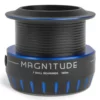 Preston Innovations Magnitude Spare Spools -Game Fishing Shop aa1gycp2637466692825447674