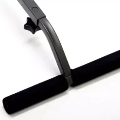 Team Daiwa Tackle Trolley 8 Team Daiwa Tackle Trolley -Game Fishing Shop aaac team daiwa tackle trolley 1036