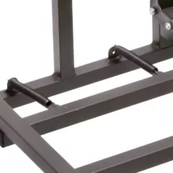 Team Daiwa Tackle Trolley 9 Team Daiwa Tackle Trolley -Game Fishing Shop aaac team daiwa tackle trolley 1138