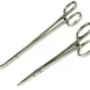 Dinsmores Forceps 1 Dinsmores Forceps -Game Fishing Shop aacc2p2i635987522241377026